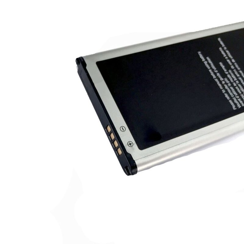 Батарея Samsung EB-BN910BBZ