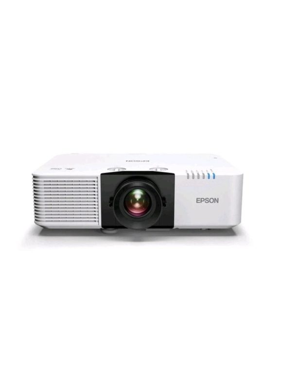 Проектор Epson EB-L690U