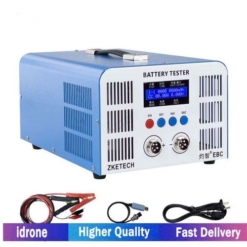 Аккумулятор EBC-A50LTERNARY