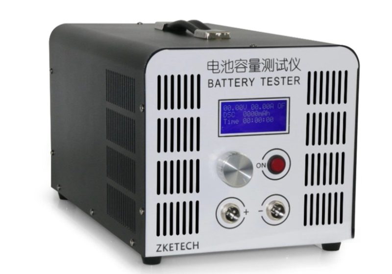 Аккумулятор EBD-B10H12-72V