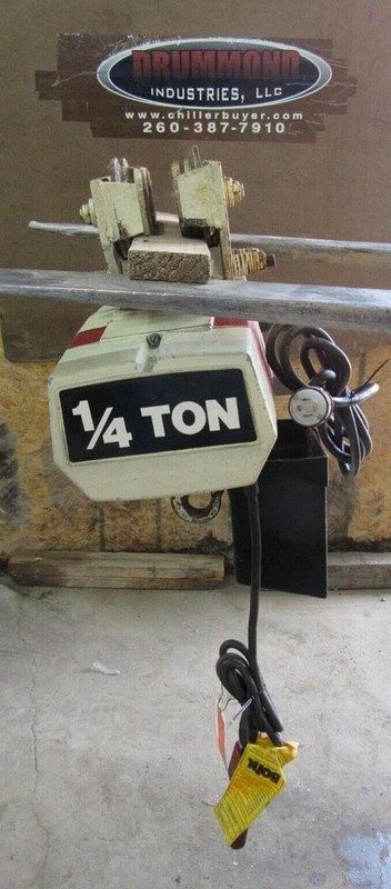 Таль EC05163