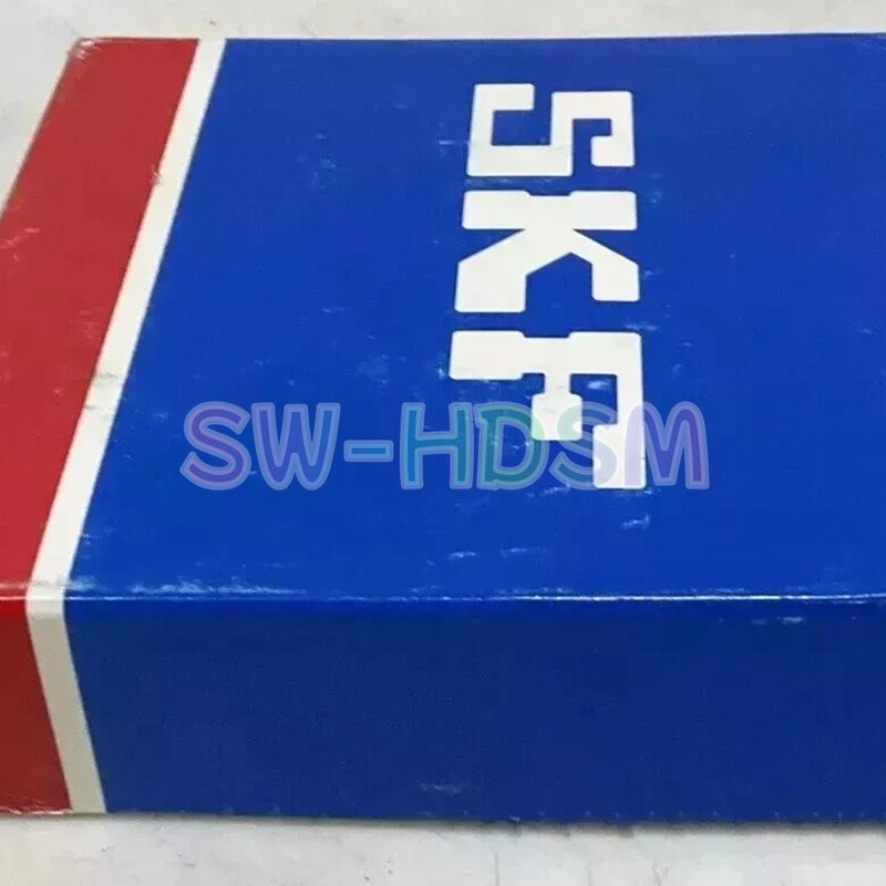 Подшипник ECM/C3