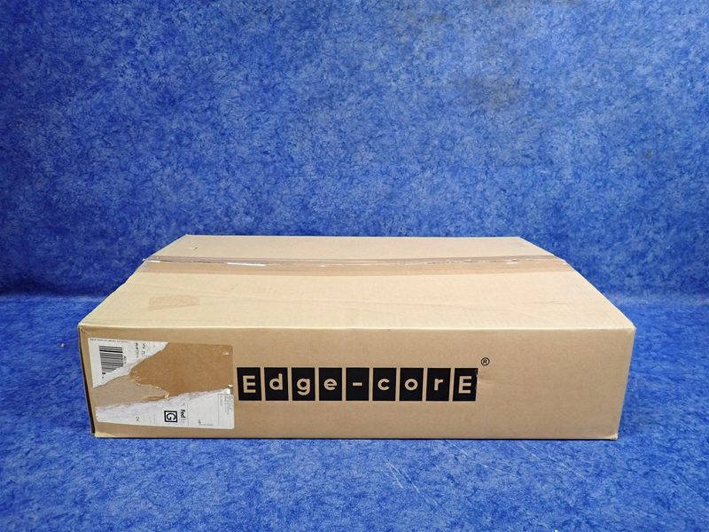Коммутатор ECS4620-28F