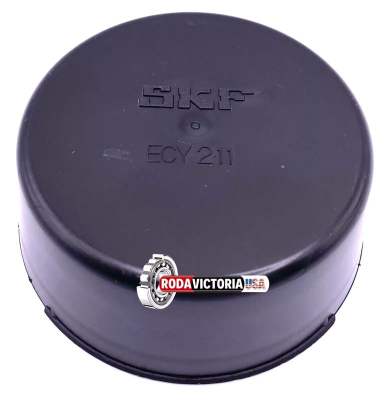 Подшипник ECY211
