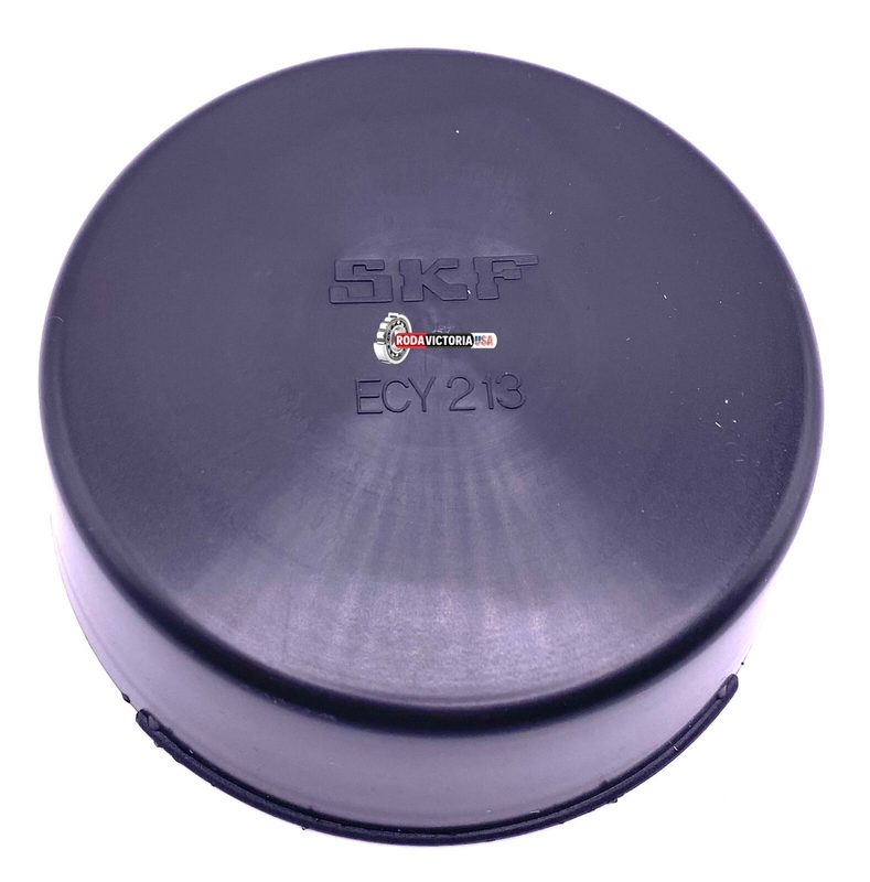 Подшипник ECY213