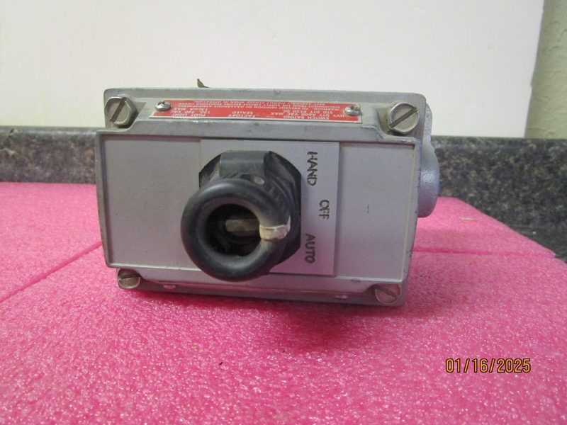 Электрооборудование Eaton ED2SC175102