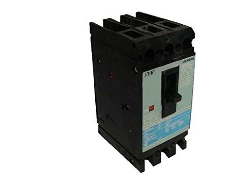 Автоматический выключатель Siemens ED43S100A