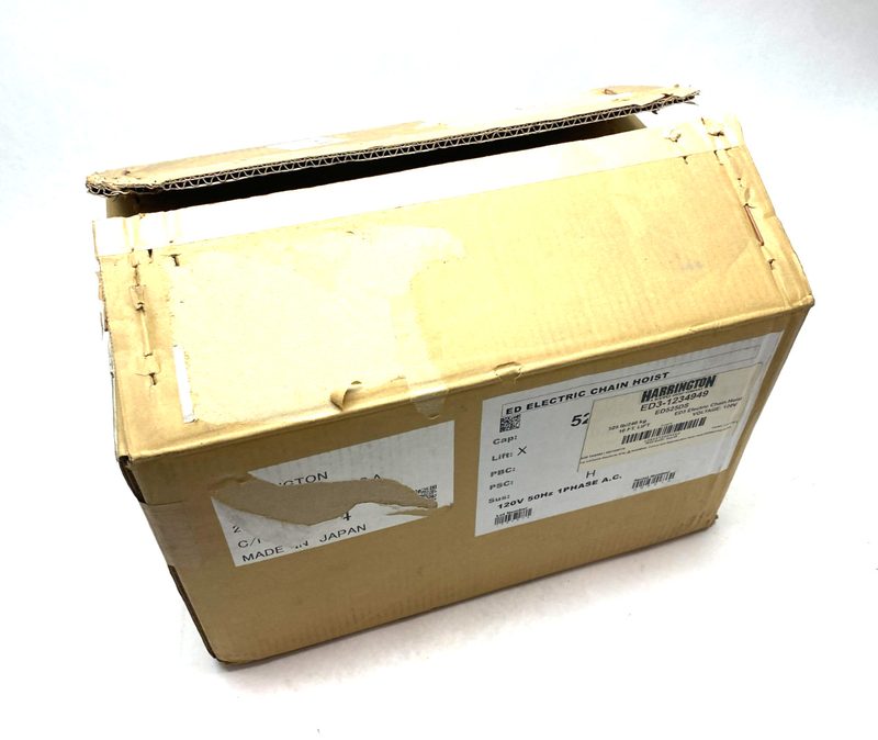 Таль ED525DS-10