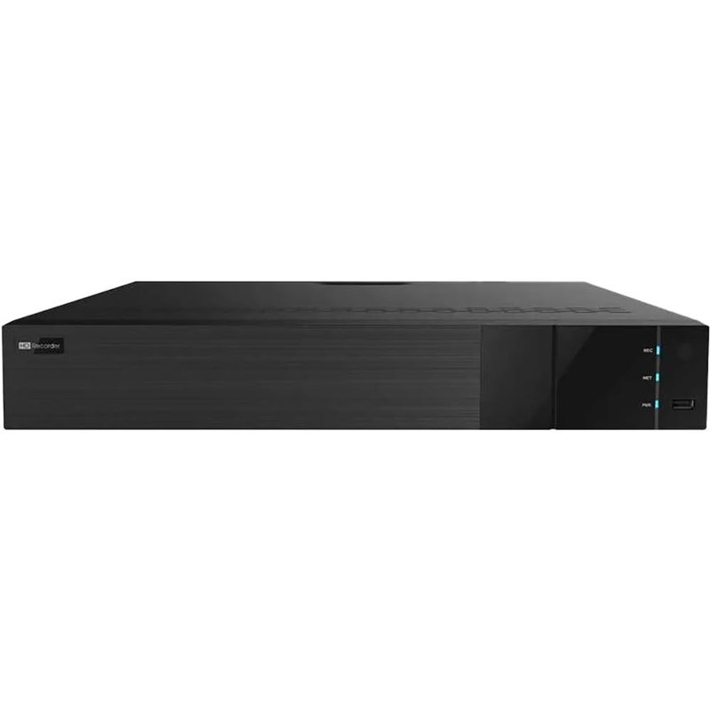 Камера ED9616H5NV-16P-AN