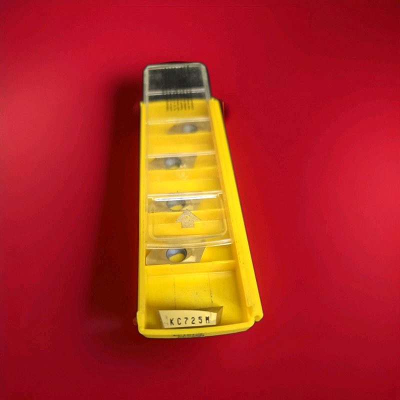 Режущий инструмент Kennametal EDC1180512PDERGD