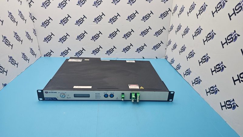 Оптический модуль EDFA-TV-30-8-LA-AA-41