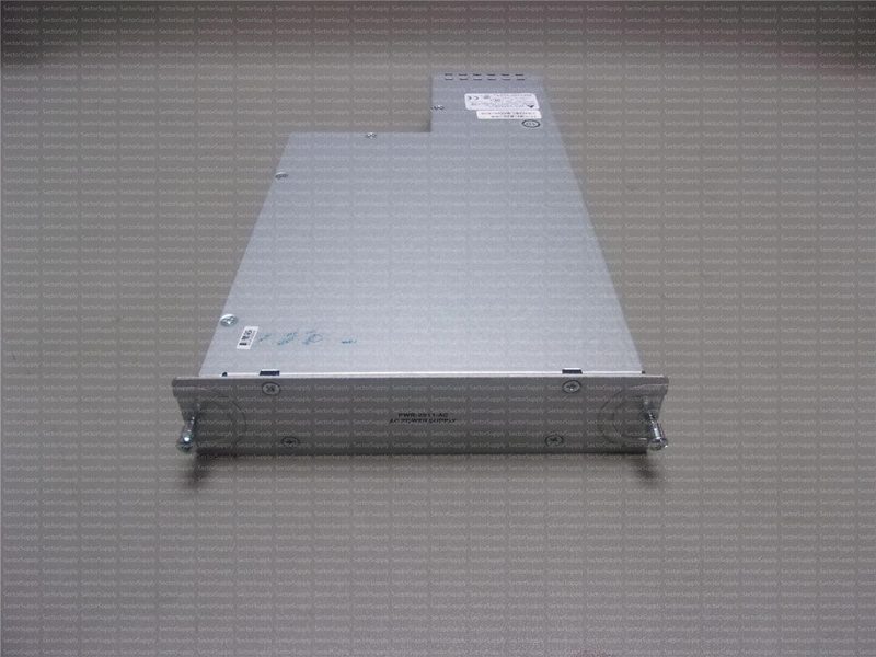 Блок питания Cisco EDPS-190AB