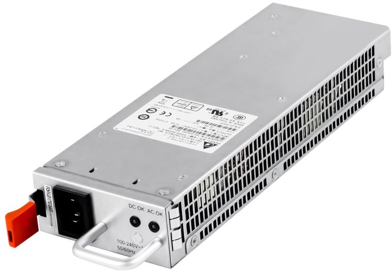 Межсетевой экран Juniper EDPS-645AB