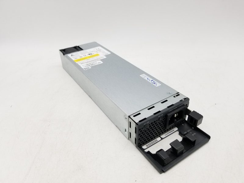 Блок питания Cisco EDPS-715AB