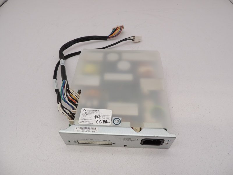 Блок питания Cisco EDPS-915AF