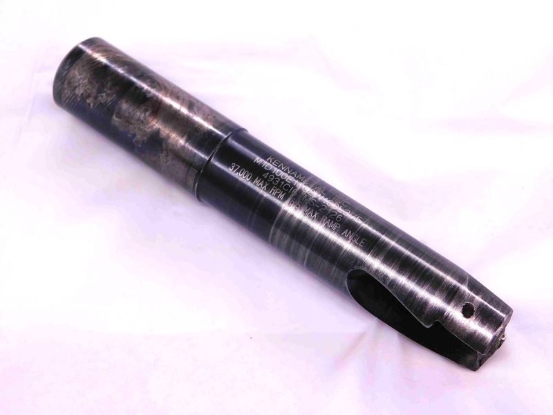 Режущий инструмент Kennametal EDPT1805