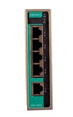 IIoT-устройство Moxa EDS-205A-T