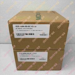 IIoT-устройство Moxa EDS-408A-SS-SC-T