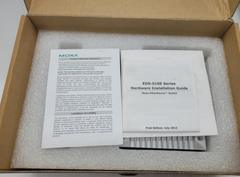 IIoT-устройство Moxa EDS-510E-3GTXSFP-T