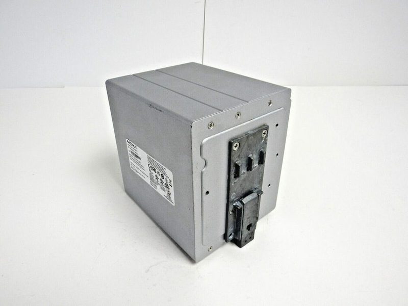 IIoT-устройство Moxa EDS-608-T