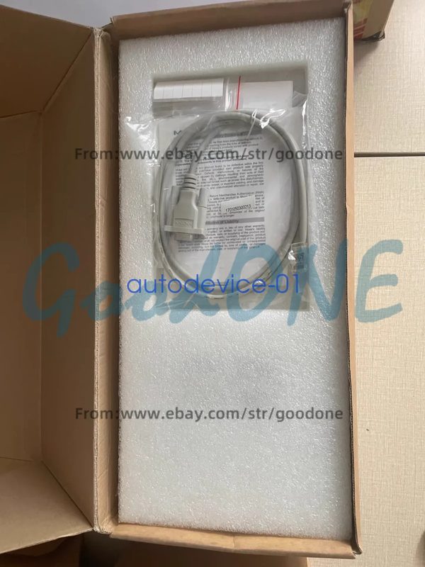 IIoT-устройство Moxa EDS-72810G-4GTSFP