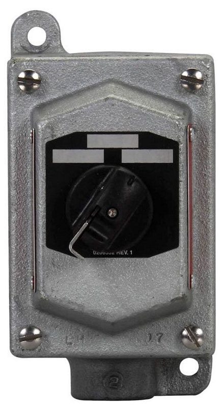 Монтажный шкаф EDS21271