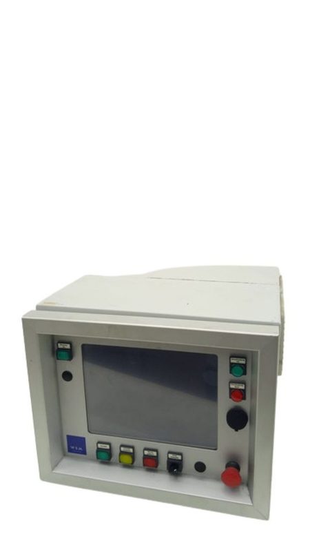 Панель оператора EES-AT270-A1-1R