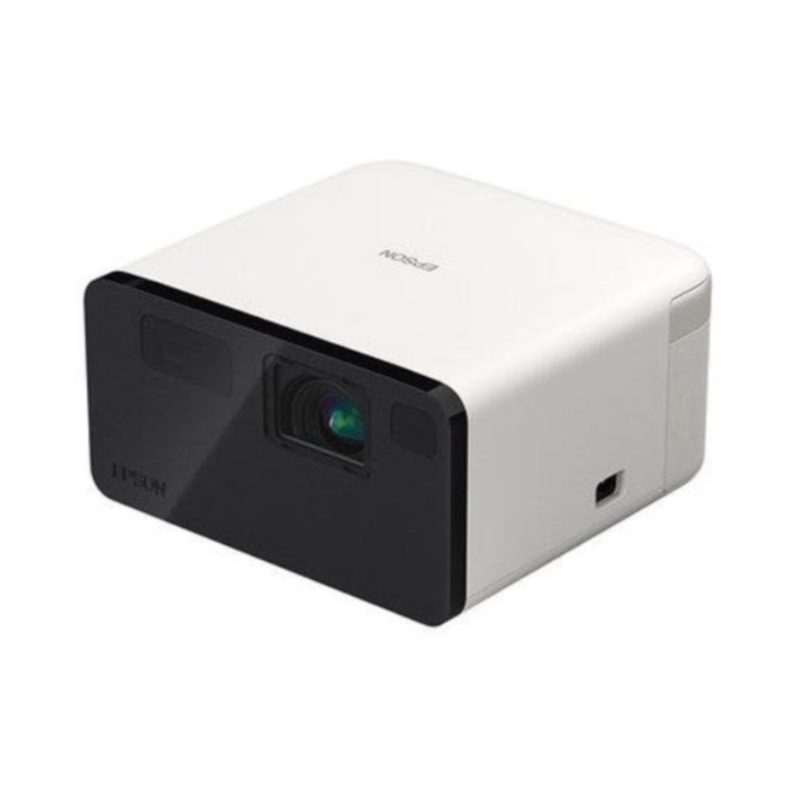Проектор Epson EF-21W