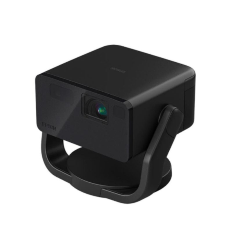 Проектор Epson EF-22B