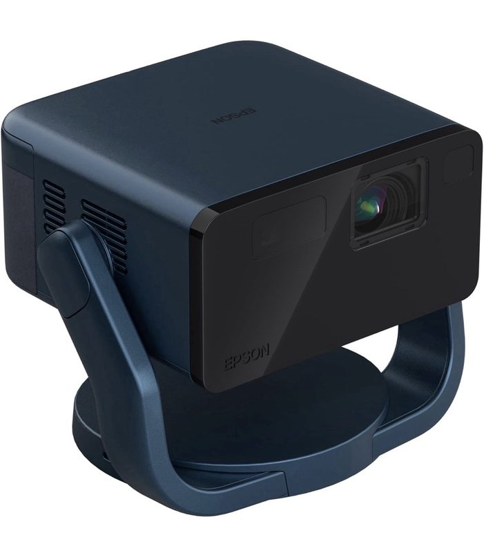 Проектор Epson EF-22N
