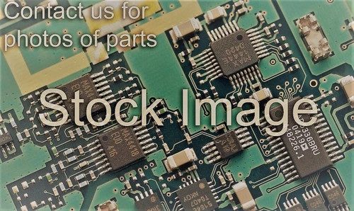 Микросхема EF6809P
