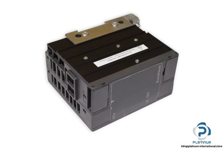 Датчик EFIT/16A/230V/4MA20/FC1