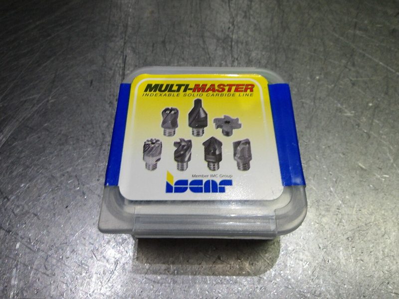 Режущий инструмент Iscar EFS.625E47-4T10