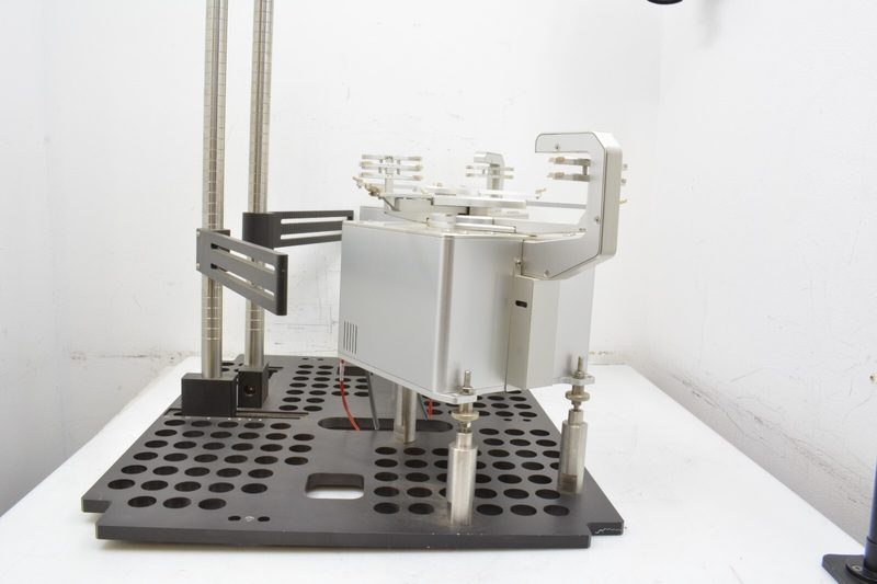Электронный компонент EG-300B-004