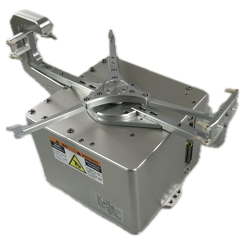 Электронный компонент EG-300B-009
