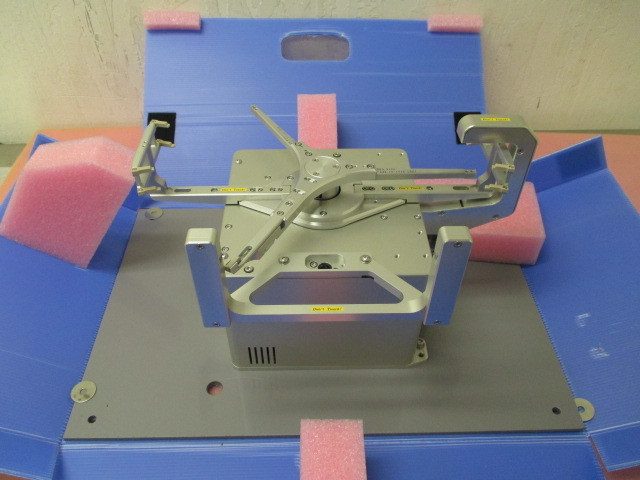 Электронный компонент EG-300B-012A