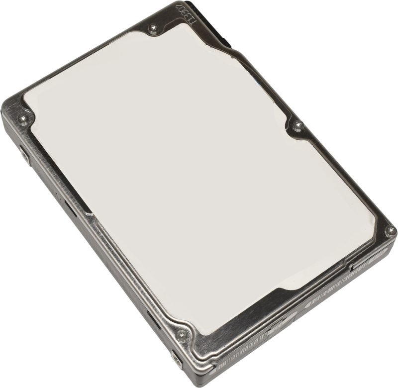 Жёсткий диск HPE EG000600JWFUR