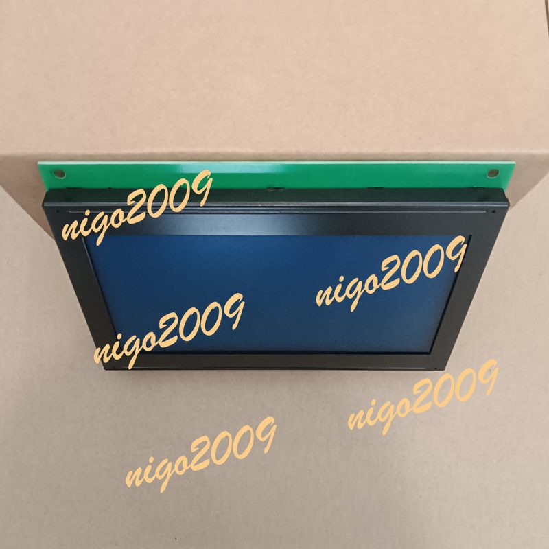 Панель оператора Epson EG4401B-QR-3