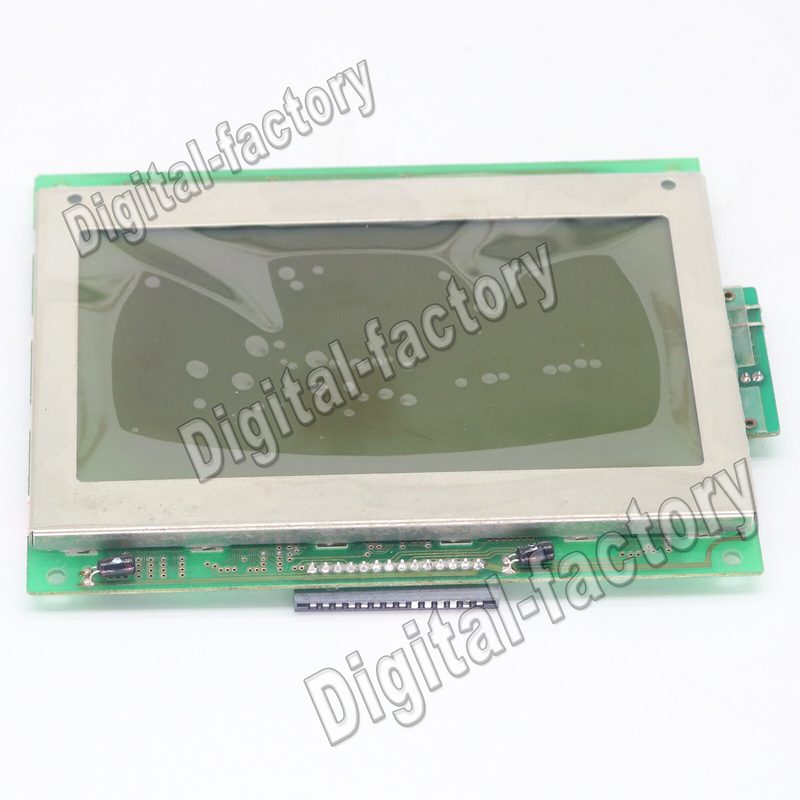 Робот Epson EG4401S-FR-1