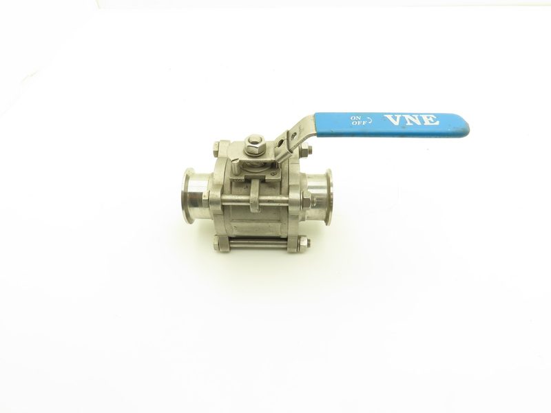 Клапан EG90CC-6-2