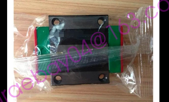 Линейная направляющая EGW25SA