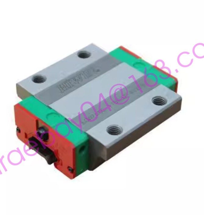 Линейная направляющая EGW30CA