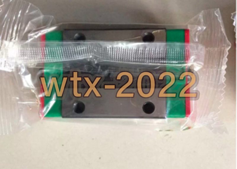 Линейная направляющая EGW30CB
