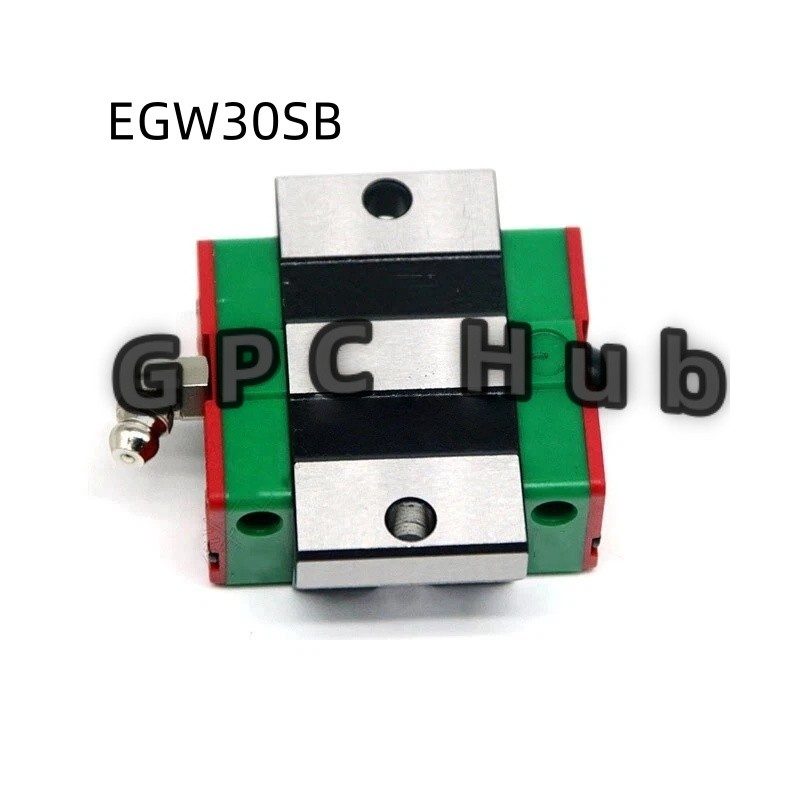 Линейная направляющая EGW30SB