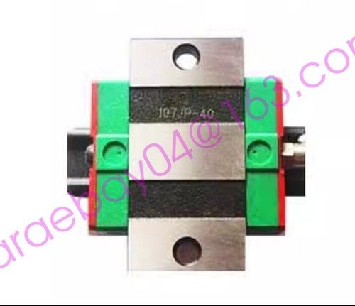 Линейная направляющая EGW35SA
