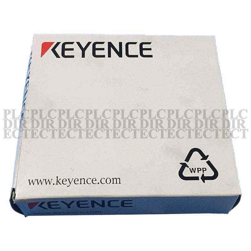 Фотоэлектрический датчик Keyence EH-108