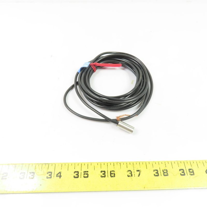 Датчик приближения Keyence EH-308