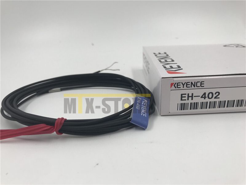 Датчик приближения Keyence EH-402