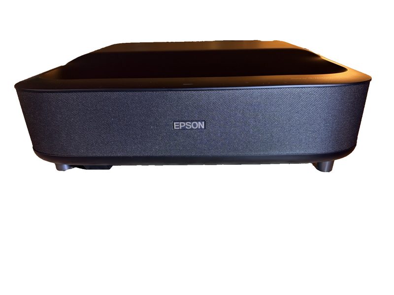 Проектор Epson EH-LS300B