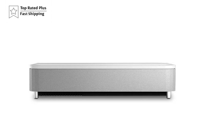 Проектор Epson EH-LS800W